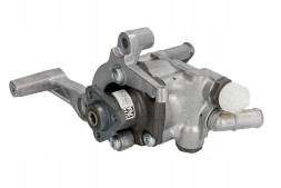 Bosch K S00 001 717 E37566_c гідравлічний насос кермового механізму