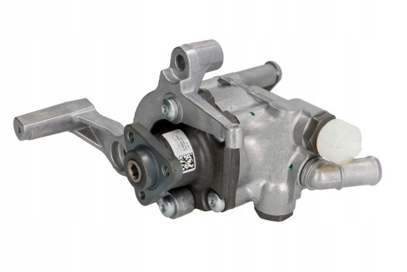 Bosch K S00 001 717 E37566_c гідравлічний насос кермового механізму