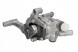 Bosch K S00 001 717 E37566_c гідравлічний насос кермового механізму