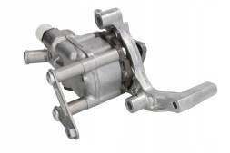 Bosch K S00 001 717 E37566_c гідравлічний насос кермового механізму