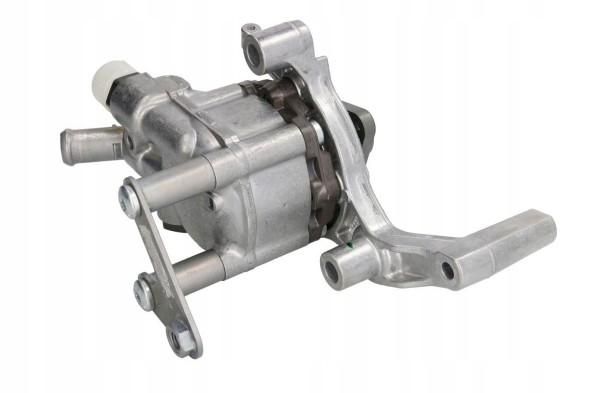 Bosch K S00 001 717 E37566_c гідравлічний насос кермового механізму