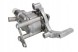 Bosch K S00 001 717 E37566_c гідравлічний насос кермового механізму