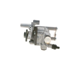 Bosch K S00 001 717 E37566_c гідравлічний насос кермового механізму