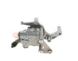 Bosch K S00 001 717 E37566_c гідравлічний насос кермового механізму