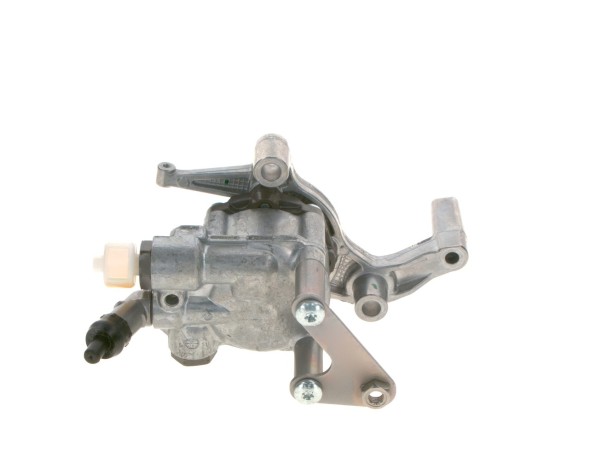 Bosch K S00 001 717 E37566_c гідравлічний насос кермового механізму