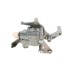 Bosch K S00 001 717 E37566_c гідравлічний насос кермового механізму