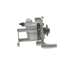 Bosch K S00 001 717 E37566_c гідравлічний насос кермового механізму