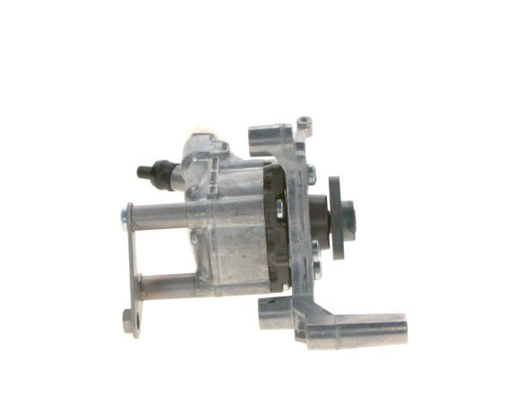 Bosch K S00 001 717 E37566_c гідравлічний насос кермового механізму