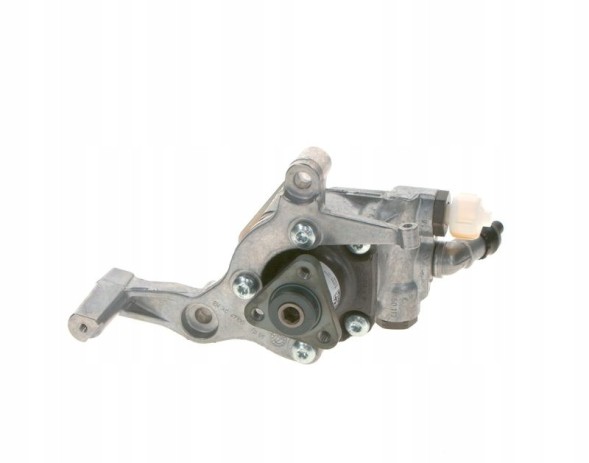 Bosch K S00 001 717 E37566_c гідравлічний насос кермового механізму