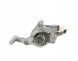 Bosch K S00 001 717 E37566_c гідравлічний насос кермового механізму