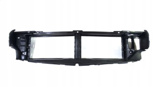 Volvo OE 31690202 ŻALUZJA VOLVO S90/V90 ВПУСК ПОВІТРЯ КЕРМА РЕШІТКА ПЕРЕДНЯ ПАНЕЛЬ 31690202