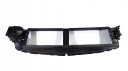 Volvo OE 31690202 ŻALUZJA VOLVO S90/V90 ВПУСК ПОВІТРЯ КЕРМА РЕШІТКА ПЕРЕДНЯ ПАНЕЛЬ 31690202
