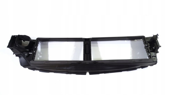 Volvo OE 31690202 ŻALUZJA VOLVO S90/V90 ВПУСК ПОВІТРЯ КЕРМА РЕШІТКА ПЕРЕДНЯ ПАНЕЛЬ 31690202
