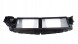 Volvo OE 31690202 ŻALUZJA VOLVO S90/V90 ВПУСК ПОВІТРЯ КЕРМА РЕШІТКА ПЕРЕДНЯ ПАНЕЛЬ 31690202