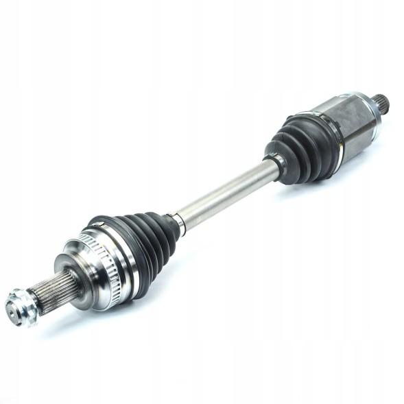 CHINA eds186 Передний лівий вал bmw 5 e60 e61 xdrive 530i 525i