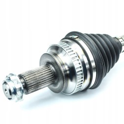 CHINA eds186 Передний лівий вал bmw 5 e60 e61 xdrive 530i 525i