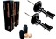 DKM ALL0495A Амортизатори капота CHRYSLER VOYAGER DODGE CARAVAN GS III 1995-2001 ПЕРЕДНІ
