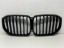 BMW OE 20240015061 vad Решітка радіатора BMW X4 G05, чорний глянець, 20240015061