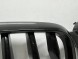 BMW OE 20240015061 vad Решітка радіатора BMW X4 G05, чорний глянець, 20240015061