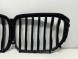 BMW OE 20240015061 vad Решітка радіатора BMW X4 G05, чорний глянець, 20240015061