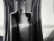 BMW OE 20240015061 vad Решітка радіатора BMW X4 G05, чорний глянець, 20240015061