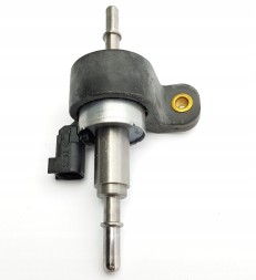 PSA Паливний насос 9675886080 Peugeot Citroen Fiat 2.2 HDi Оригінал