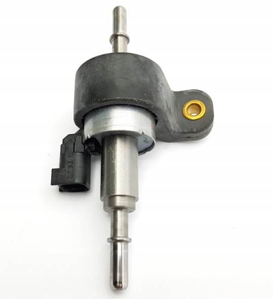 PSA Паливний насос 9675886080 Peugeot Citroen Fiat 2.2 HDi Оригінал