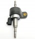 PSA Паливний насос 9675886080 Peugeot Citroen Fiat 2.2 HDi Оригінал