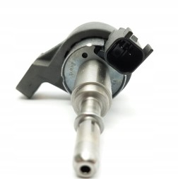 PSA Паливний насос 9675886080 Peugeot Citroen Fiat 2.2 HDi Оригінал