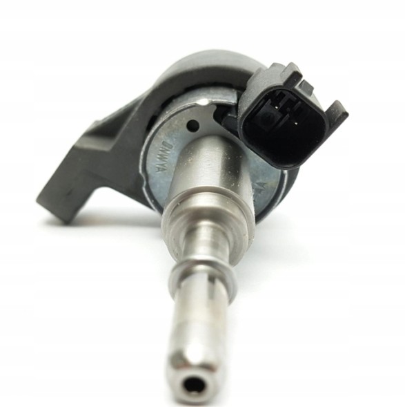 PSA Паливний насос 9675886080 Peugeot Citroen Fiat 2.2 HDi Оригінал
