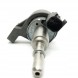 PSA Паливний насос 9675886080 Peugeot Citroen Fiat 2.2 HDi Оригінал