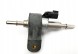 PSA Паливний насос 9675886080 Peugeot Citroen Fiat 2.2 HDi Оригінал