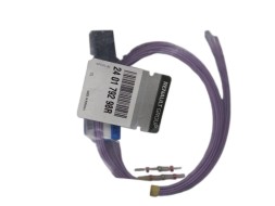 Renault OE Ремкомплект Renault 240179298R