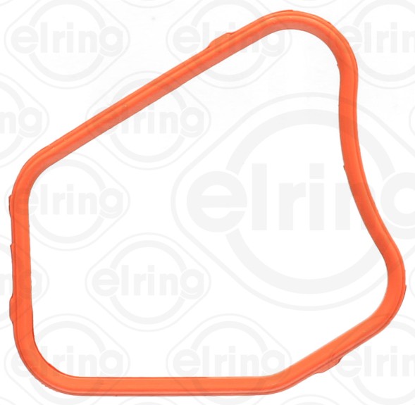 147 680 ELRING Прокладення двигуна