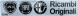 Iveco оригінальне обладнання 504120126 Кронштейн інжекторного насоса iveco daily 3,