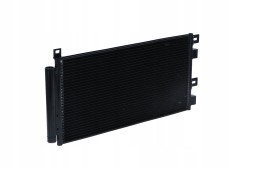 NRF 35481 Конденсатор кондиціонера nrf 35481