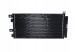 NRF 35481 Конденсатор кондиціонера nrf 35481