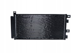 NRF 35481 Конденсатор кондиціонера nrf 35481
