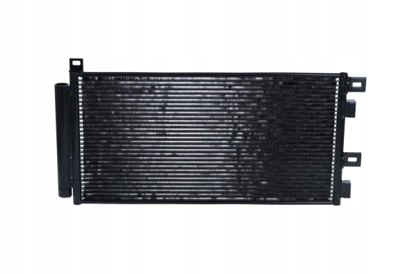 NRF 35481 Конденсатор кондиціонера nrf 35481