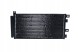 NRF 35481 Конденсатор кондиціонера nrf 35481