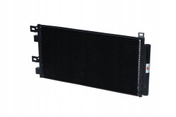 NRF 35481 Конденсатор кондиціонера nrf 35481