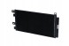 NRF 35481 Конденсатор кондиціонера nrf 35481