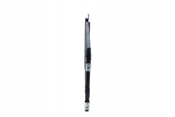 NRF 35481 Конденсатор кондиціонера nrf 35481