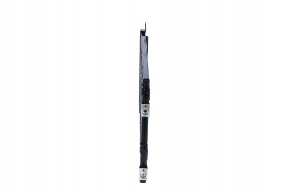 NRF 35481 Конденсатор кондиціонера nrf 35481