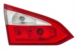 Hella 2TP 354 995-091 Лампа задня ліва ford focus iii 12.10-11.14 32c1875t