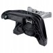 Febi bilstein 173520 Febi bilstein 173520 підшипник двигуна
