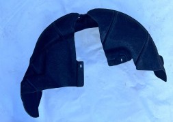 Volkswagen OE 3AA810971B PASSAT 3AA НАДКОЛЕСО ЛІВЕ ЗАДНЄ VW PASSAT B7 3AA 3AA810971B