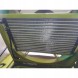 Китай 9501001 КОНДИЦІОНЕР ДЛЯ КОМБАЙНУ CLAAS DOMINATOR 88 98 108