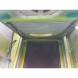 Китай 9501001 КОНДИЦІОНЕР ДЛЯ КОМБАЙНУ CLAAS DOMINATOR 88 98 108