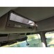 Китай 9501001 КОНДИЦІОНЕР ДЛЯ КОМБАЙНУ CLAAS DOMINATOR 88 98 108